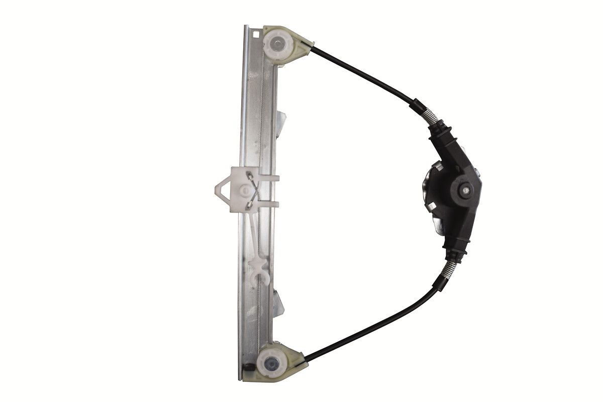 WR MAN RR - FIAT PANDA (09/03 02/13)
